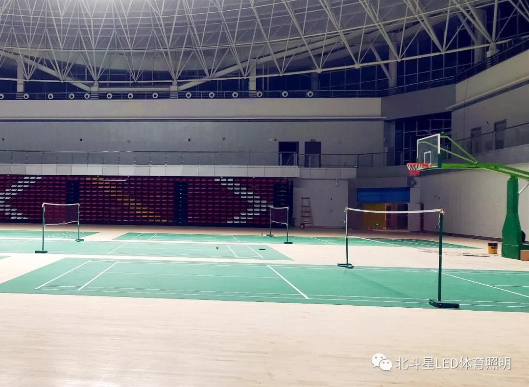 新澳六开彩天天开好彩大全